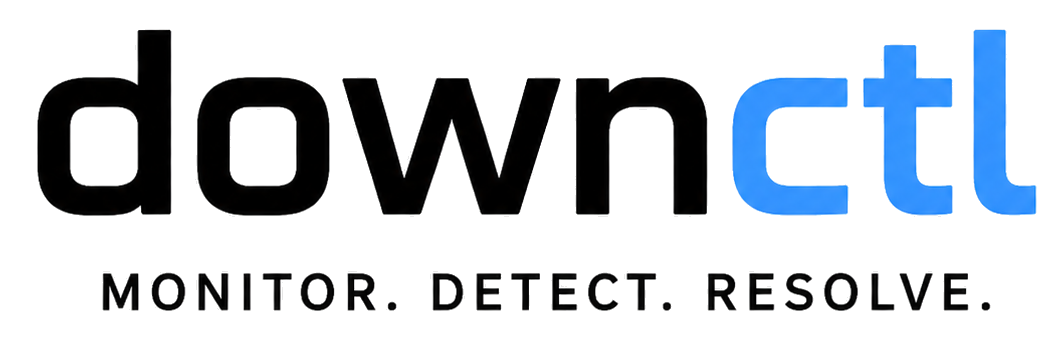 downctl